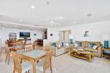 3009 Ocean 904 Boulevard - Photo 26