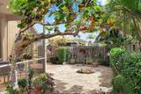 6238 Dania Street - Photo 2