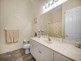 1289 Beacon Circle - Photo 24