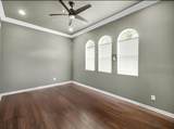 1289 Beacon Circle - Photo 27
