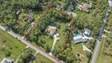15415 Alexander Run - Photo 29