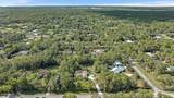 15415 Alexander Run - Photo 30