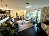 1 Cuillan Circle - Photo 24
