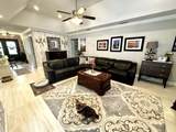 1 Cuillan Circle - Photo 25