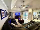 1 Cuillan Circle - Photo 26