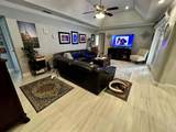 1 Cuillan Circle - Photo 27