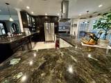 1 Cuillan Circle - Photo 28