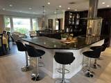 1 Cuillan Circle - Photo 29