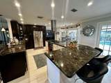 1 Cuillan Circle - Photo 3
