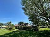 1 Cuillan Circle - Photo 30