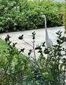 1 Cuillan Circle - Photo 31