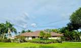 1 Cuillan Circle - Photo 32