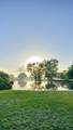 1 Cuillan Circle - Photo 33