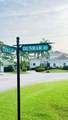 1 Cuillan Circle - Photo 35