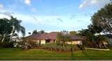 1 Cuillan Circle - Photo 36