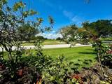 1 Cuillan Circle - Photo 37