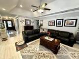 1 Cuillan Circle - Photo 5