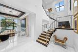 8388 Del Prado Drive - Photo 3