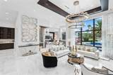 8388 Del Prado Drive - Photo 4