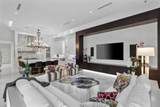 8388 Del Prado Drive - Photo 6