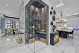 8388 Del Prado Drive - Photo 8