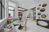 8388 Del Prado Drive - Photo 9