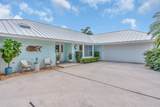 19570 Trails End Ter Terrace - Photo 3