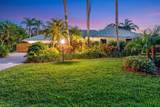 19570 Trails End Ter Terrace - Photo 4