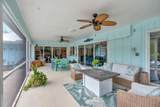 19570 Trails End Ter Terrace - Photo 6