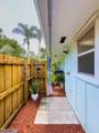 19570 Trails End Ter Terrace - Photo 67