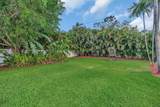 19570 Trails End Ter Terrace - Photo 68