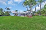 19570 Trails End Ter Terrace - Photo 69