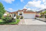 904 Magniola Avenue - Photo 1