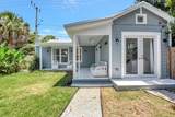 220 L Street - Photo 3