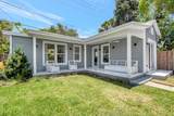 220 L Street - Photo 4