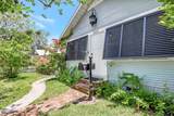 220 L Street - Photo 5