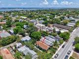 220 L Street - Photo 6