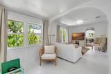 220 L Street - Photo 7