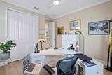 12024 Bayberry Avenue - Photo 10