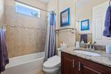 12024 Bayberry Avenue - Photo 11
