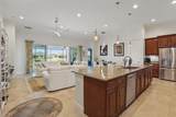 12024 Bayberry Avenue - Photo 12