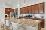 12024 Bayberry Avenue - Photo 13