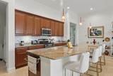 12024 Bayberry Avenue - Photo 14