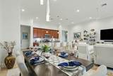 12024 Bayberry Avenue - Photo 15