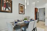 12024 Bayberry Avenue - Photo 17