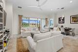 12024 Bayberry Avenue - Photo 19