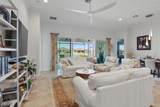 12024 Bayberry Avenue - Photo 21