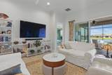 12024 Bayberry Avenue - Photo 22