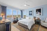12024 Bayberry Avenue - Photo 23