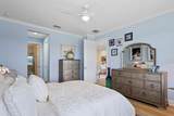 12024 Bayberry Avenue - Photo 24